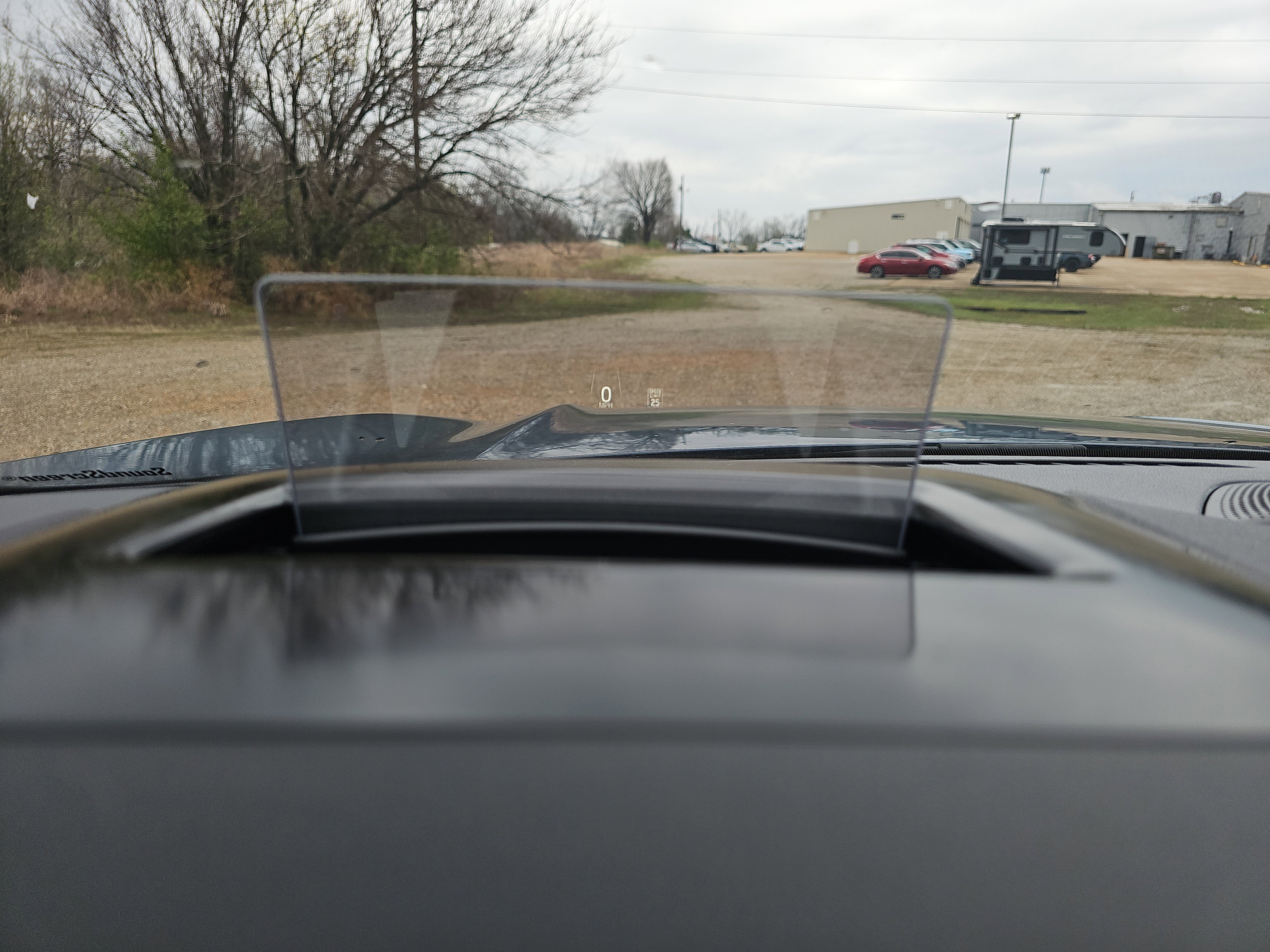 Certified 2024 Ford Escape SE w/ PHEV Premium Package image 24