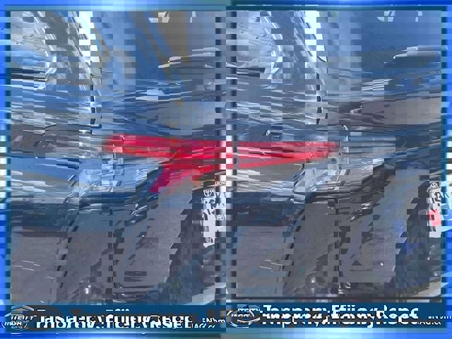 Certified 2023 Toyota Sienna XSE w/ XSE Plus Package image 11