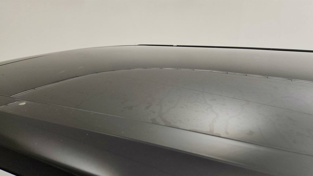 Used 2024 Rivian R1S Adventure AWD/4WD image 11