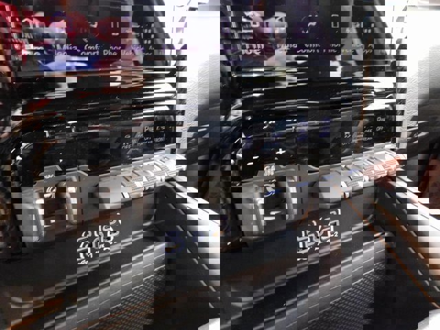 New 2026 RAM 2500 Big Horn image 25