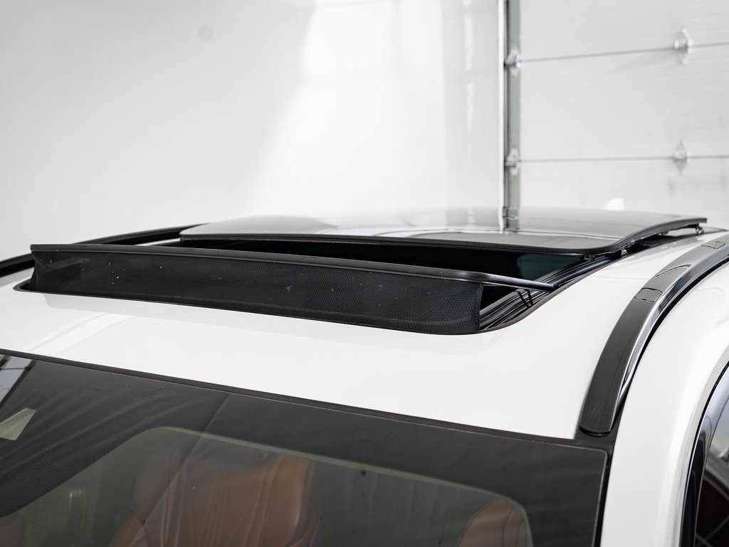 Used 2023 Acura MDX Type S image 14