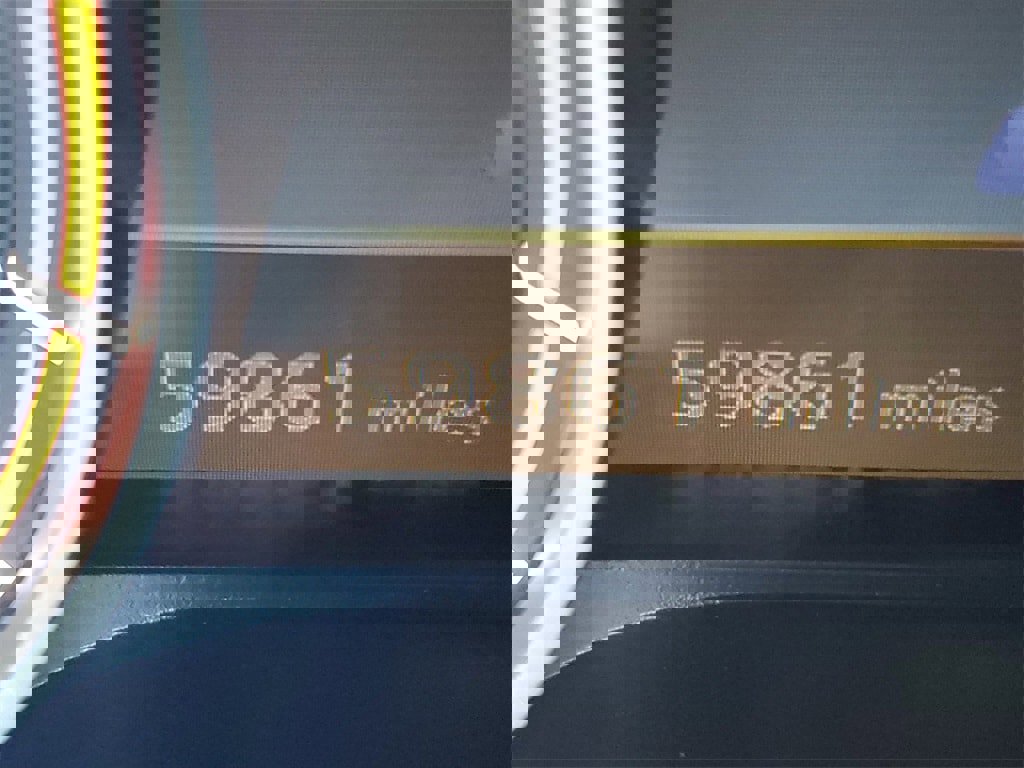 Used 2024 Nissan Altima 2.5 SV image 14