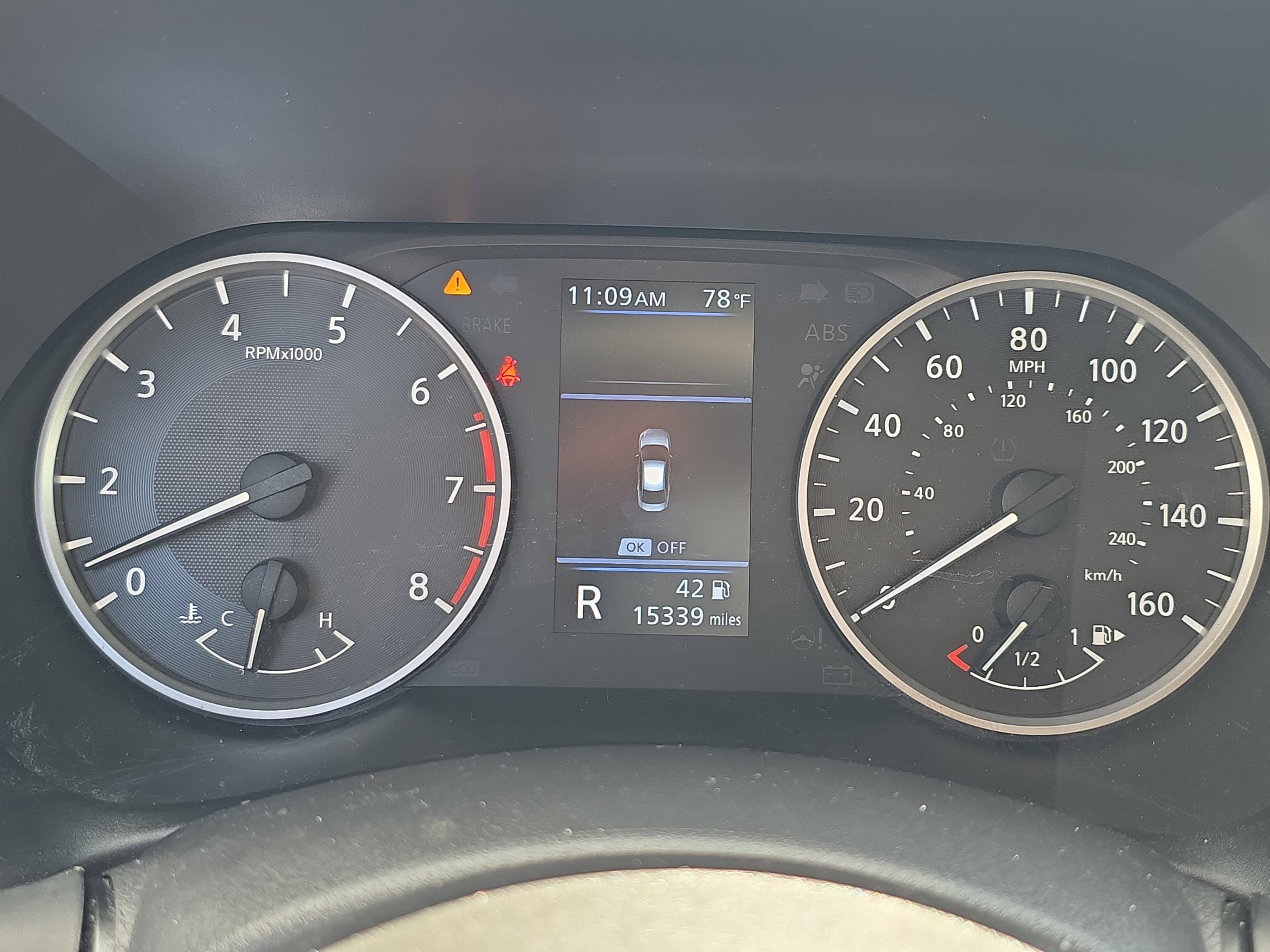 Used 2024 Nissan Sentra S image 26