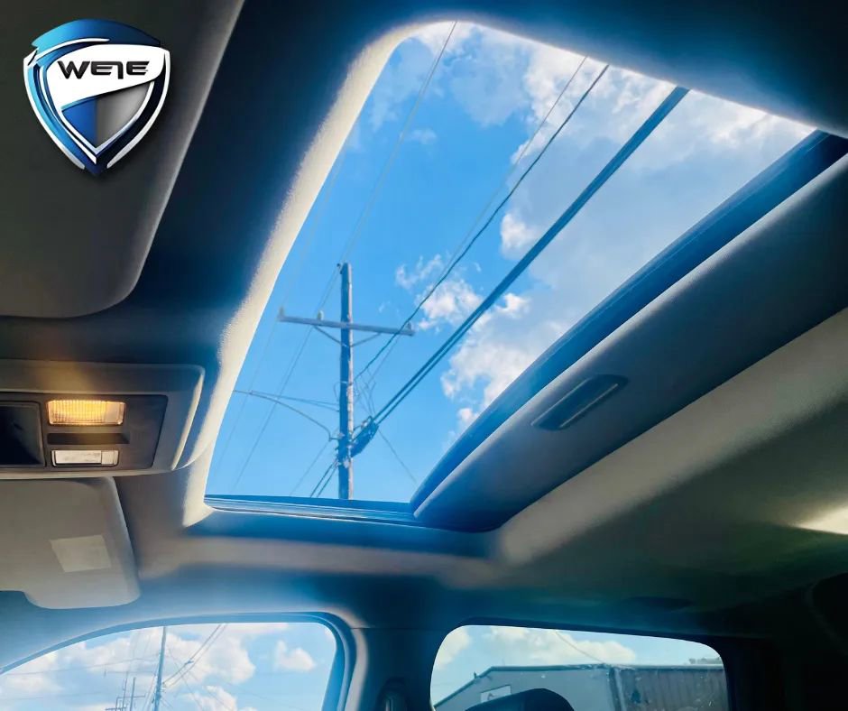 Used 2009 Dodge Ram 1500 Truck Sport image 11