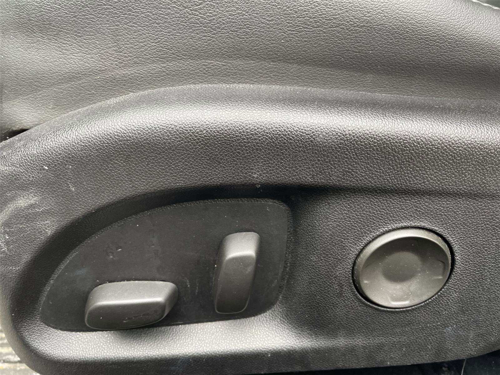 Used 2020 Cadillac CT5 Premium Luxury image 13