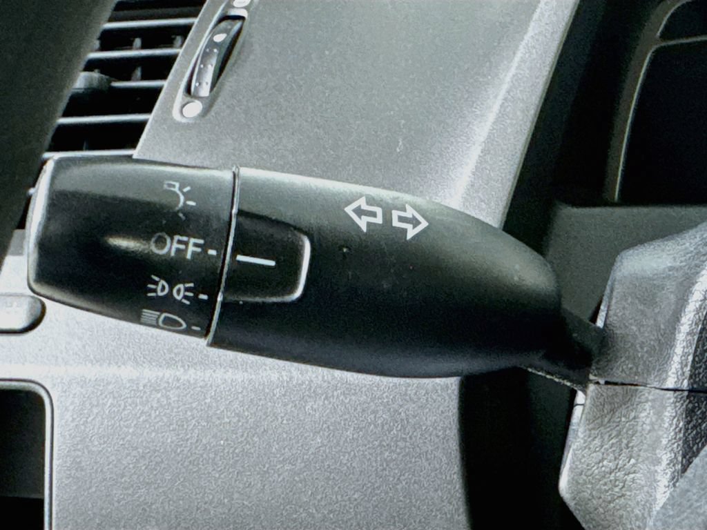 Used 2010 Honda Civic EX image 13
