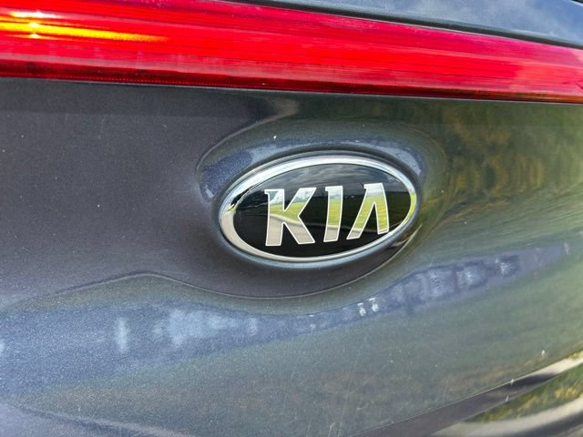 Used 2019 Kia Sportage LX AWD/4WD image 46