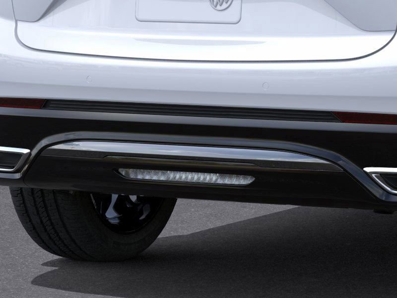 New 2026 Buick Envision Sport Touring image 15