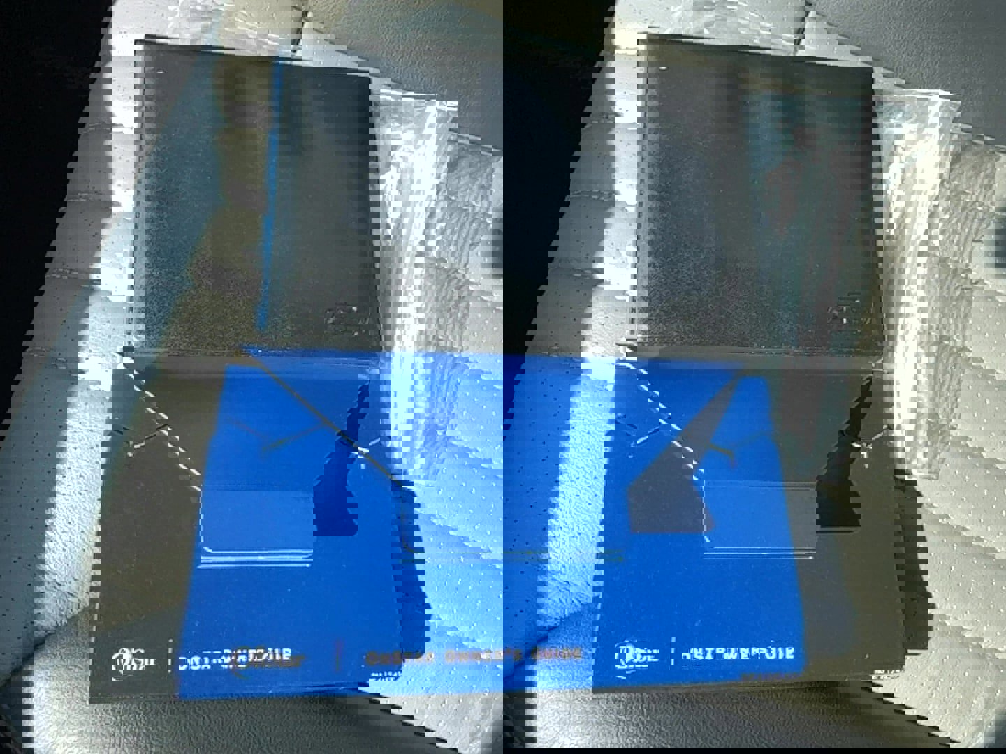 Used 2002 Chevrolet Monte Carlo SS w/ Preferred Equipment Group FWD image 50