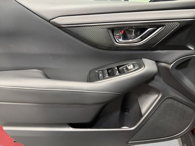Certified 2025 Subaru Outback Premium w/ Popular Package #1A AWD/4WD image 9