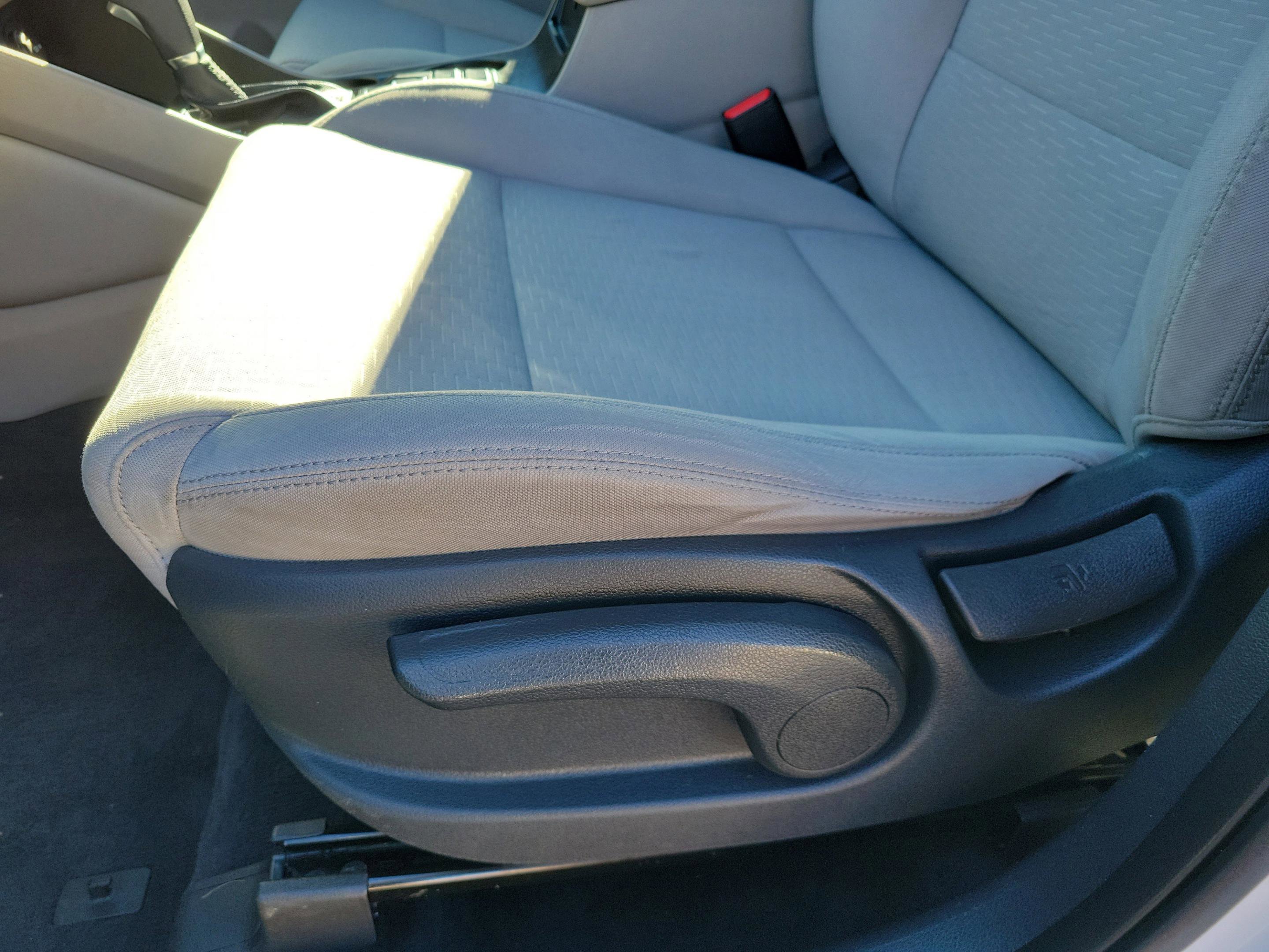 Used 2019 Hyundai Tucson SE image 11