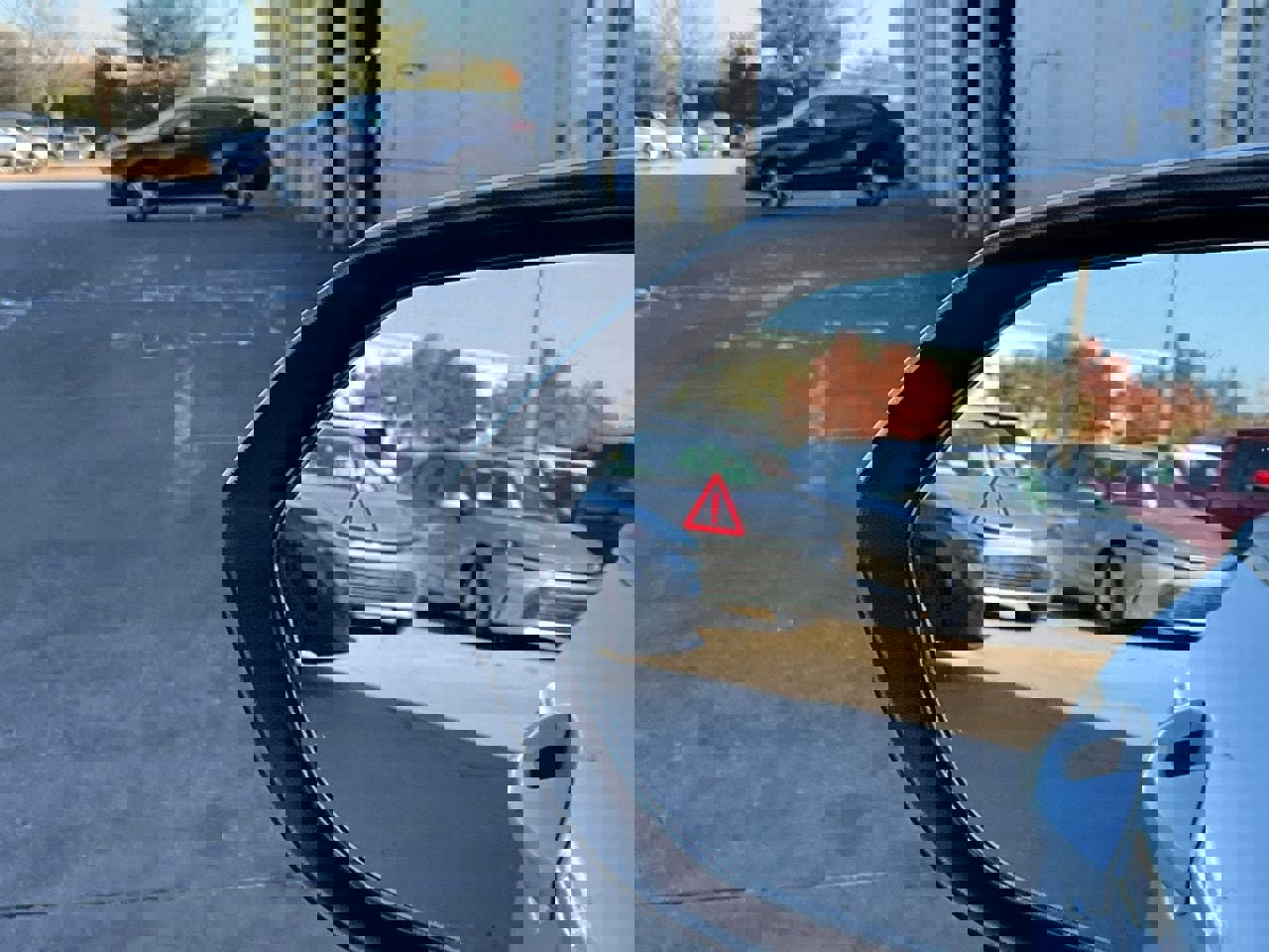 Used 2025 Hyundai Kona SEL image 20