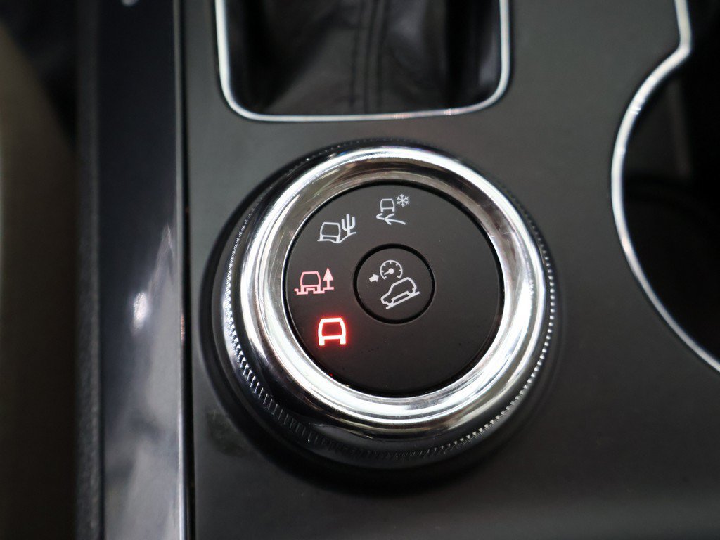 Used 2018 Ford Explorer Platinum AWD/4WD image 61