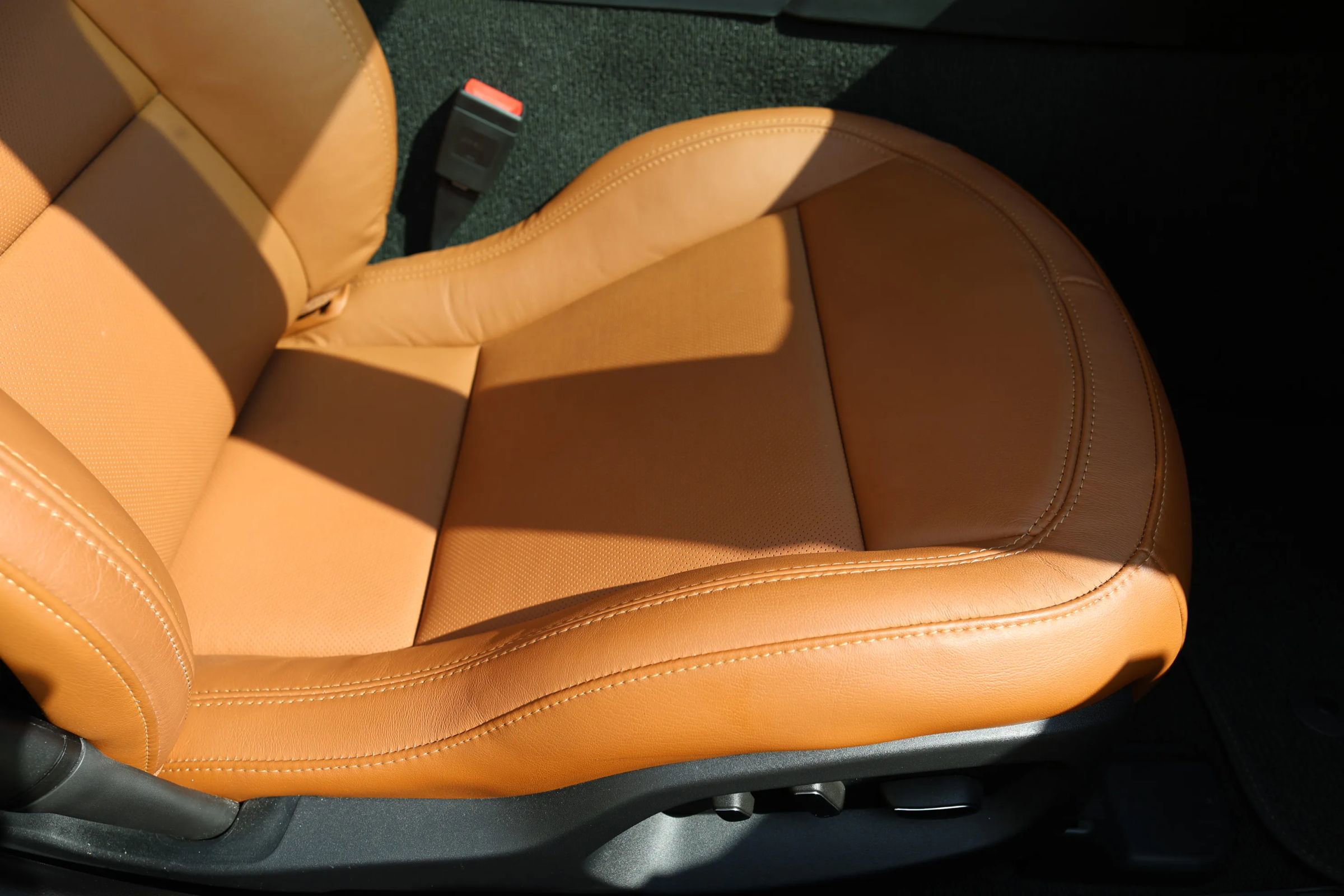 Used 2016 Chevrolet Corvette Z06 w/ 2LZ Preferred Equipment Group image 52