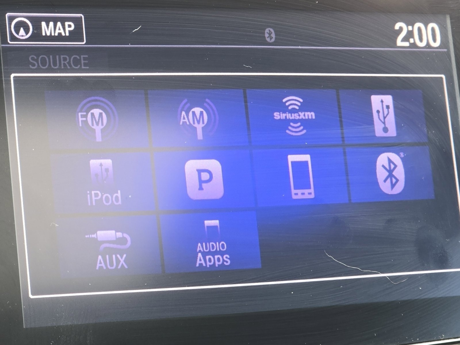 Certified 2023 Honda Ridgeline RTL-E image 9