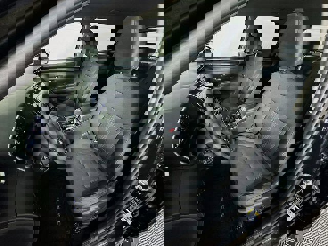 Used 2023 Hyundai Tucson SEL image 20