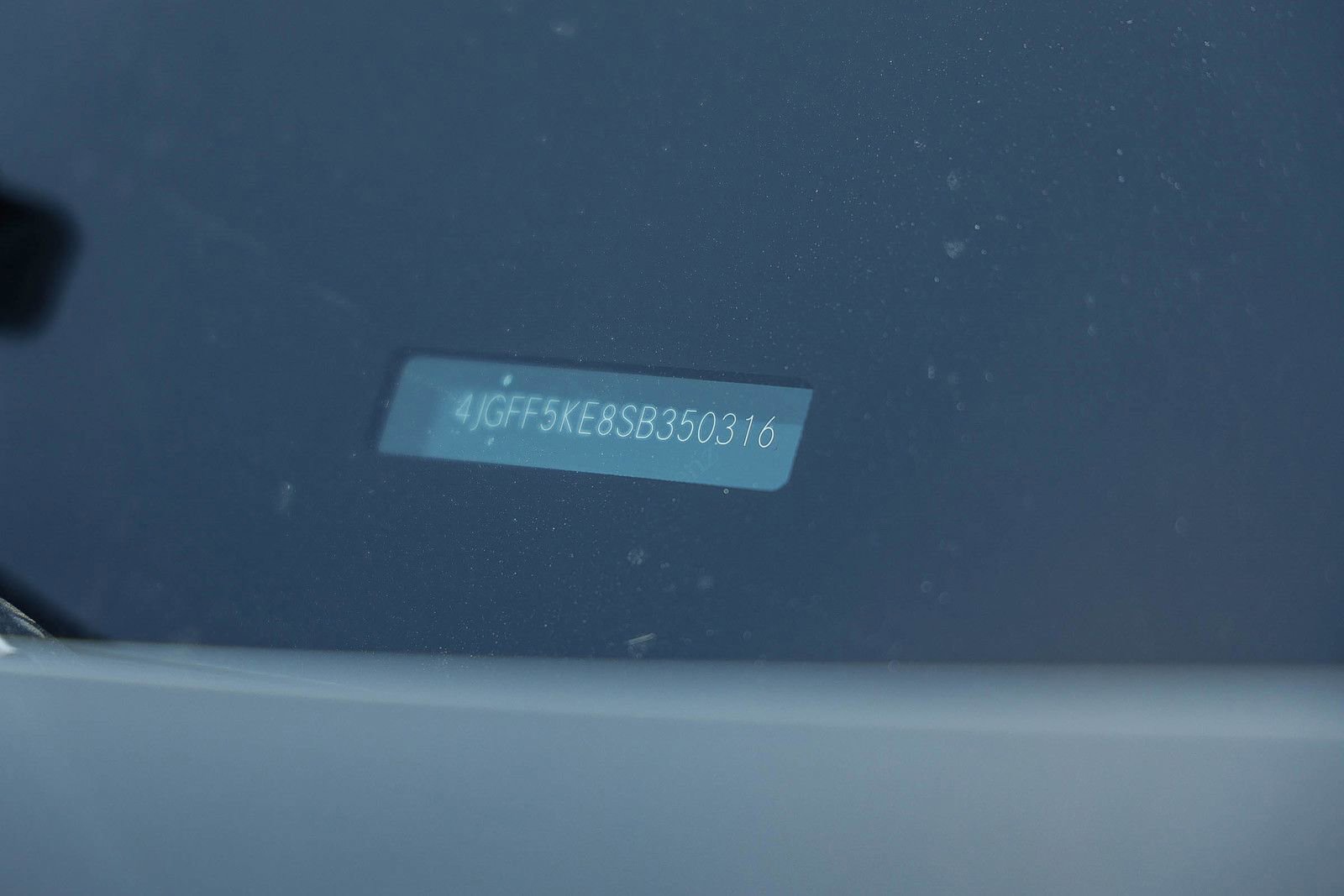 Certified 2025 Mercedes-Benz GLS 450 4MATIC image 27