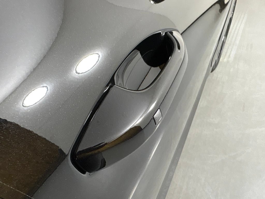 New 2026 Kia K5 GT-Line FWD image 12