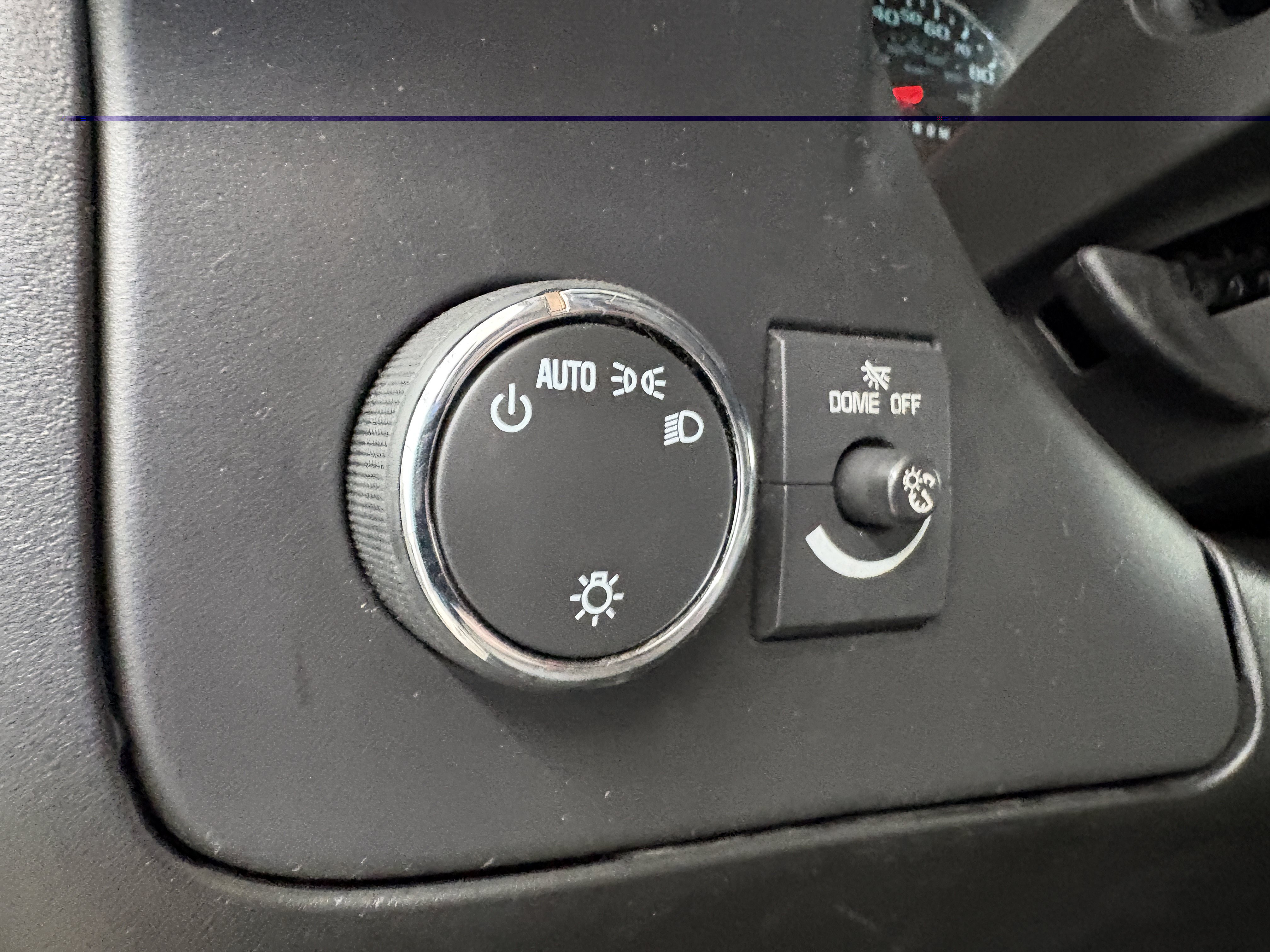 Used 2023 GMC Savana 3500 w/ Driver Convenience Package RWD image 21