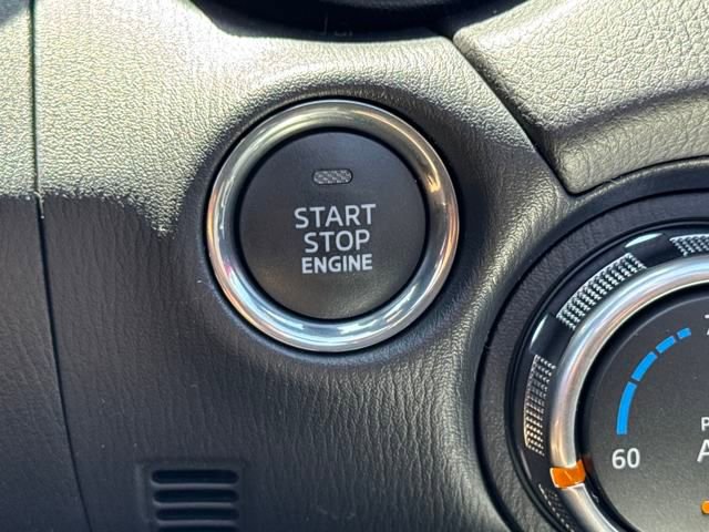 New 2025 MAZDA MX-5 Miata RF Grand Touring w/ Weather Package image 16