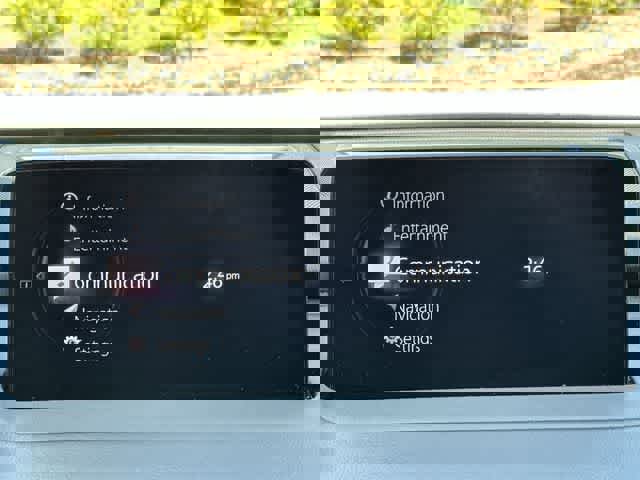 Used 2023 MAZDA CX-9 Touring Plus image 13