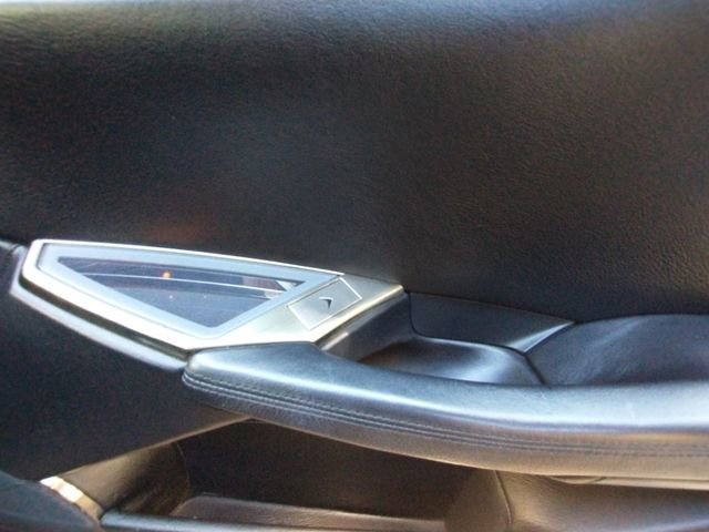 Used 2018 Karma Revero Luxury image 75