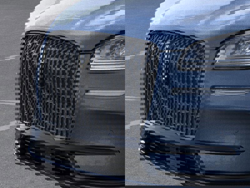 New 2026 Lincoln Corsair Premiere image 17