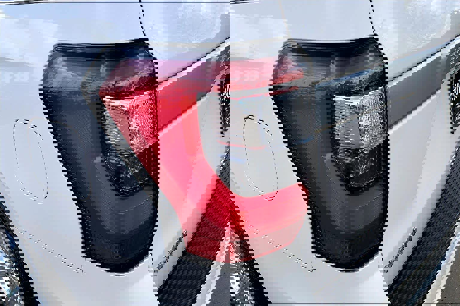 Used 2018 Ford Expedition Platinum RWD image 28