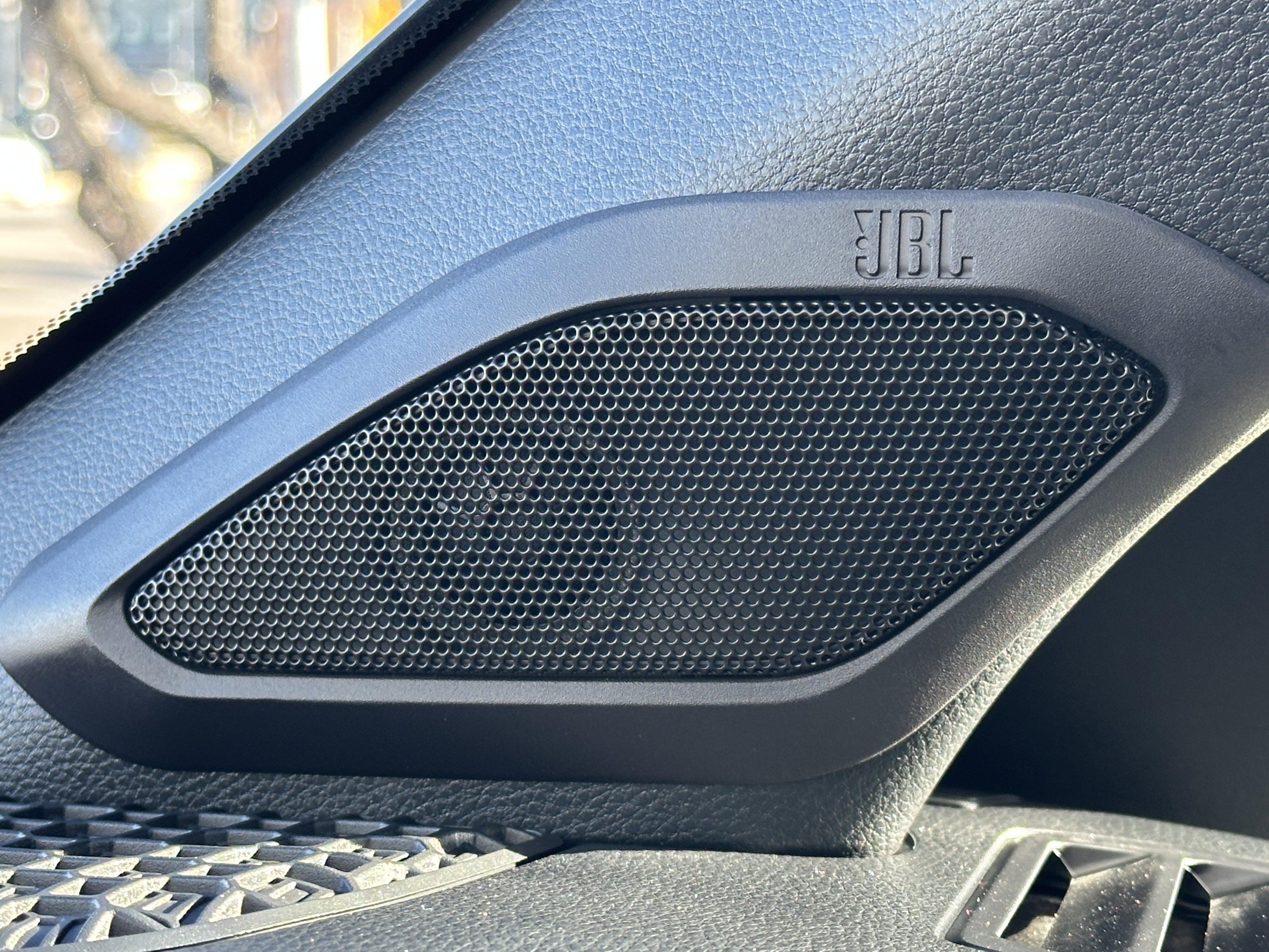 Used 2024 Toyota Tacoma SR5 image 46