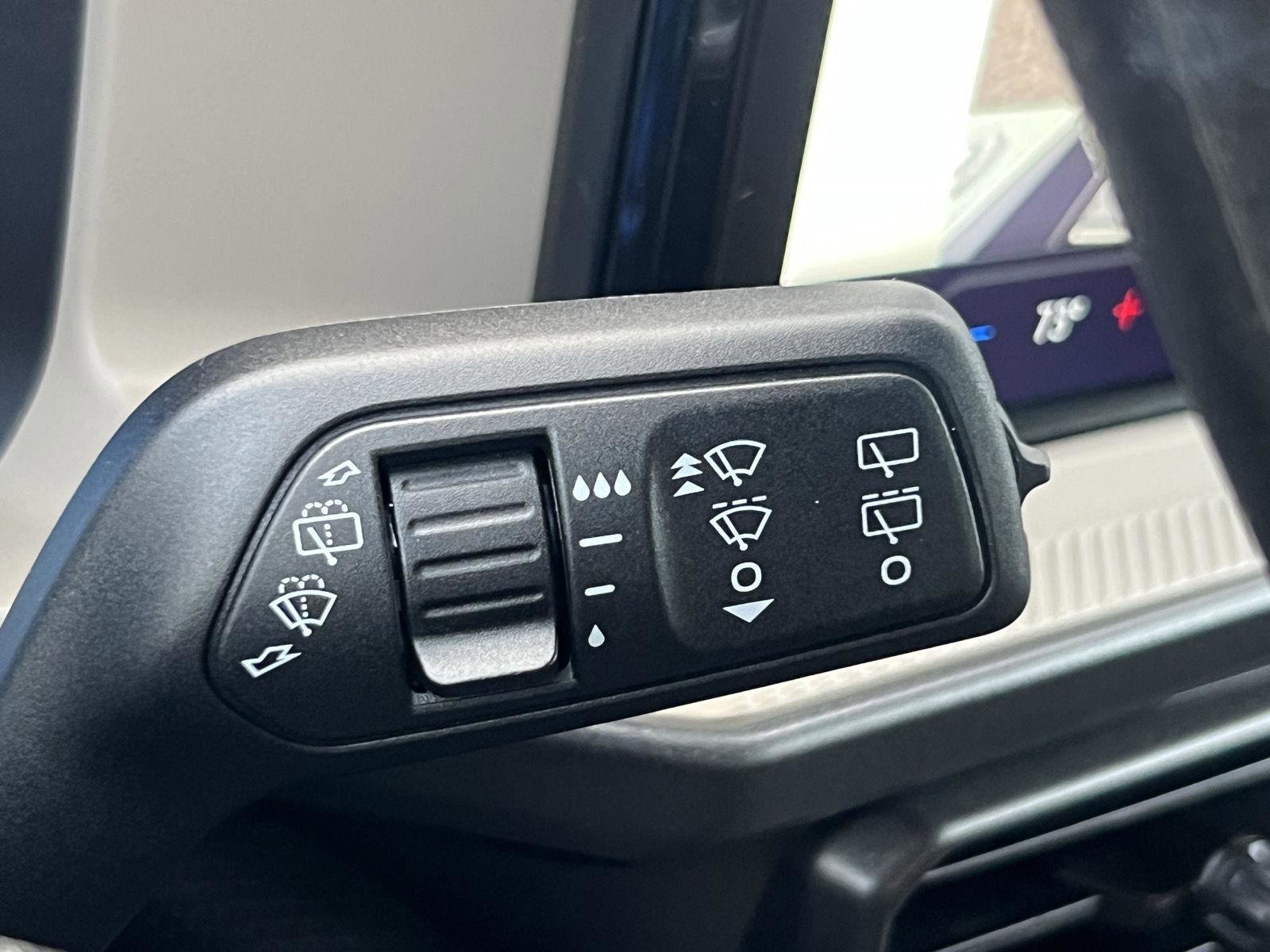 Used 2025 Ford Bronco Sport Big Bend image 24