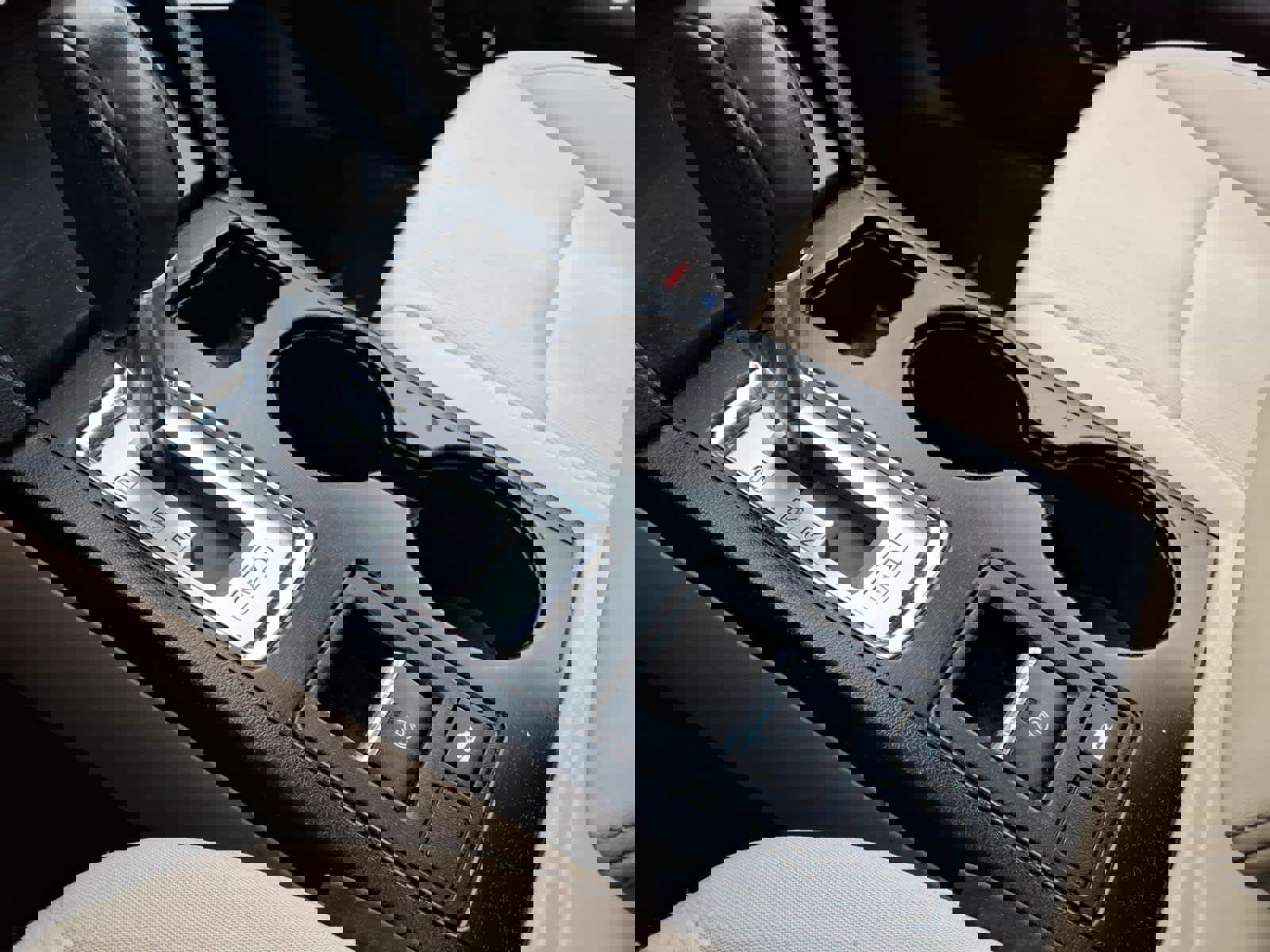 Used 2017 Subaru Legacy 2.5i Premium w/ Moonroof Package image 19