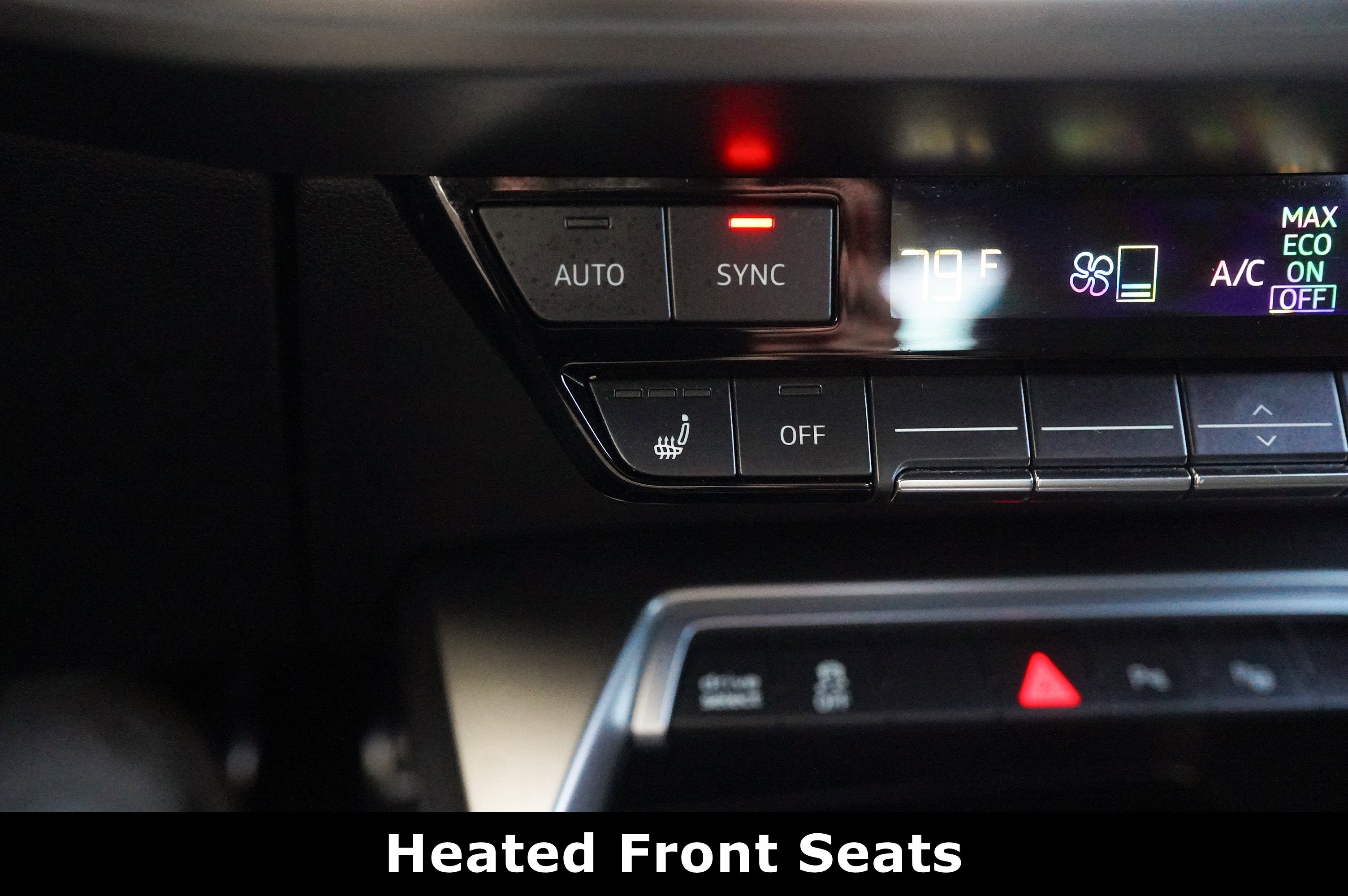 Used 2023 Audi RS 3 image 28