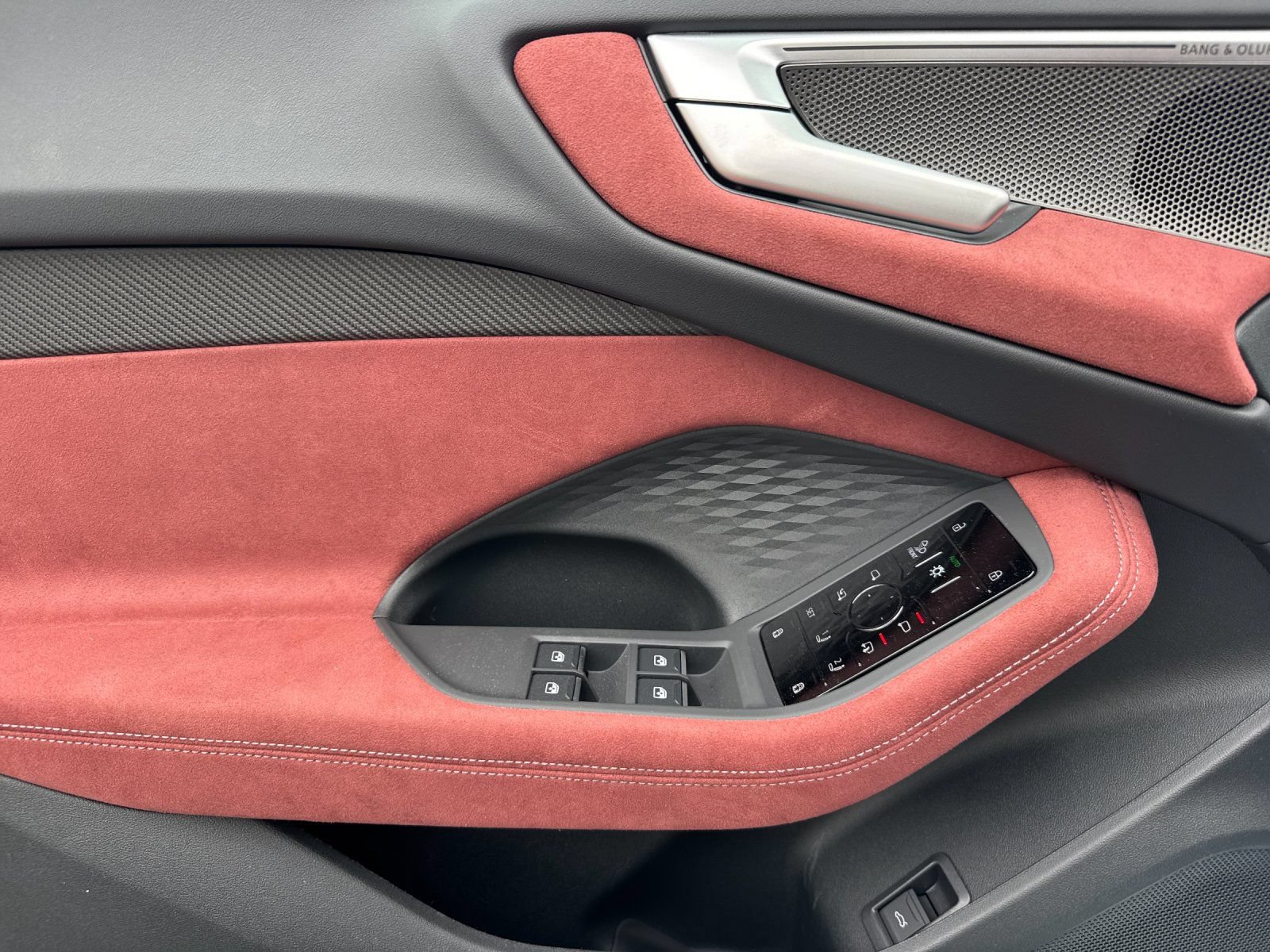 New 2026 Audi S5 Premium Plus AWD/4WD image 11