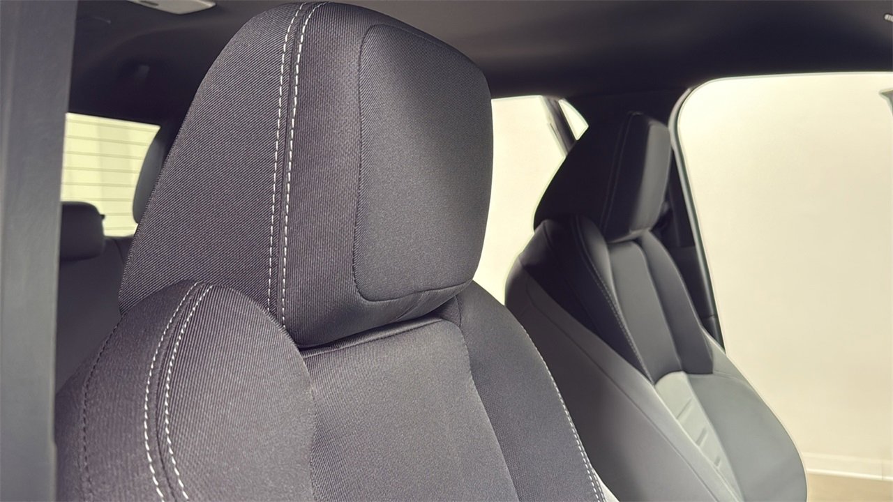 New 2026 Toyota Tacoma TRD Off-Road image 19