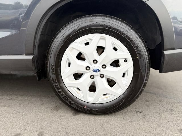 Used 2019 Subaru Forester w/ Alloy Wheel Package AWD/4WD image 24