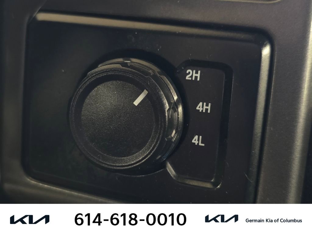 Used 2019 Ford F150 XLT w/ Equipment Group 302A Luxury image 33