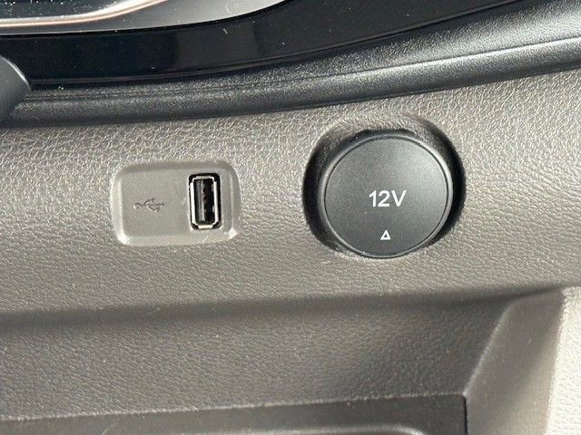 Certified 2024 Ford Transit 350 XLT image 24