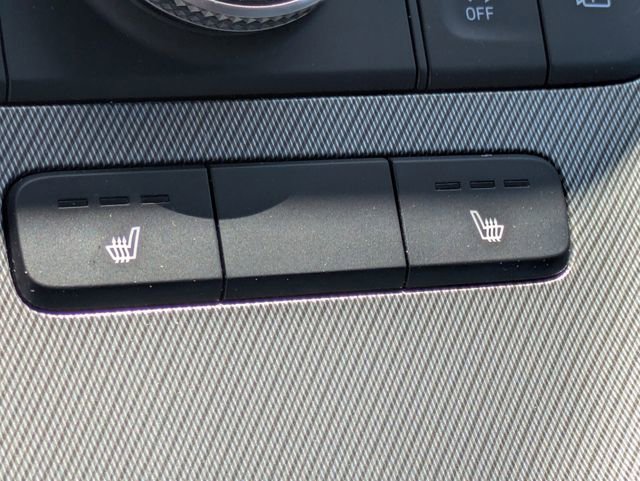 Used 2025 Hyundai Palisade SEL image 27