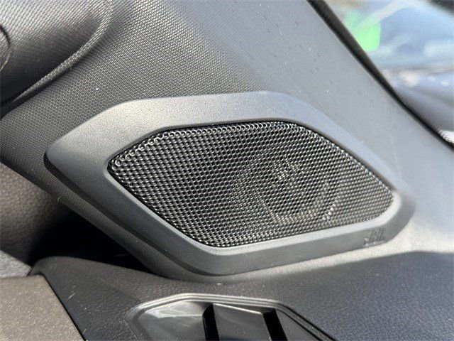 New 2026 Toyota Tundra 1794 Edition AWD/4WD image 24