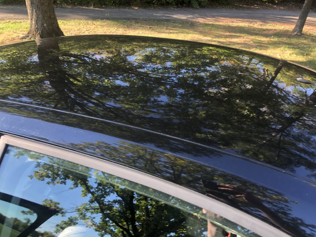 Used 2012 Volkswagen Jetta SE image 27