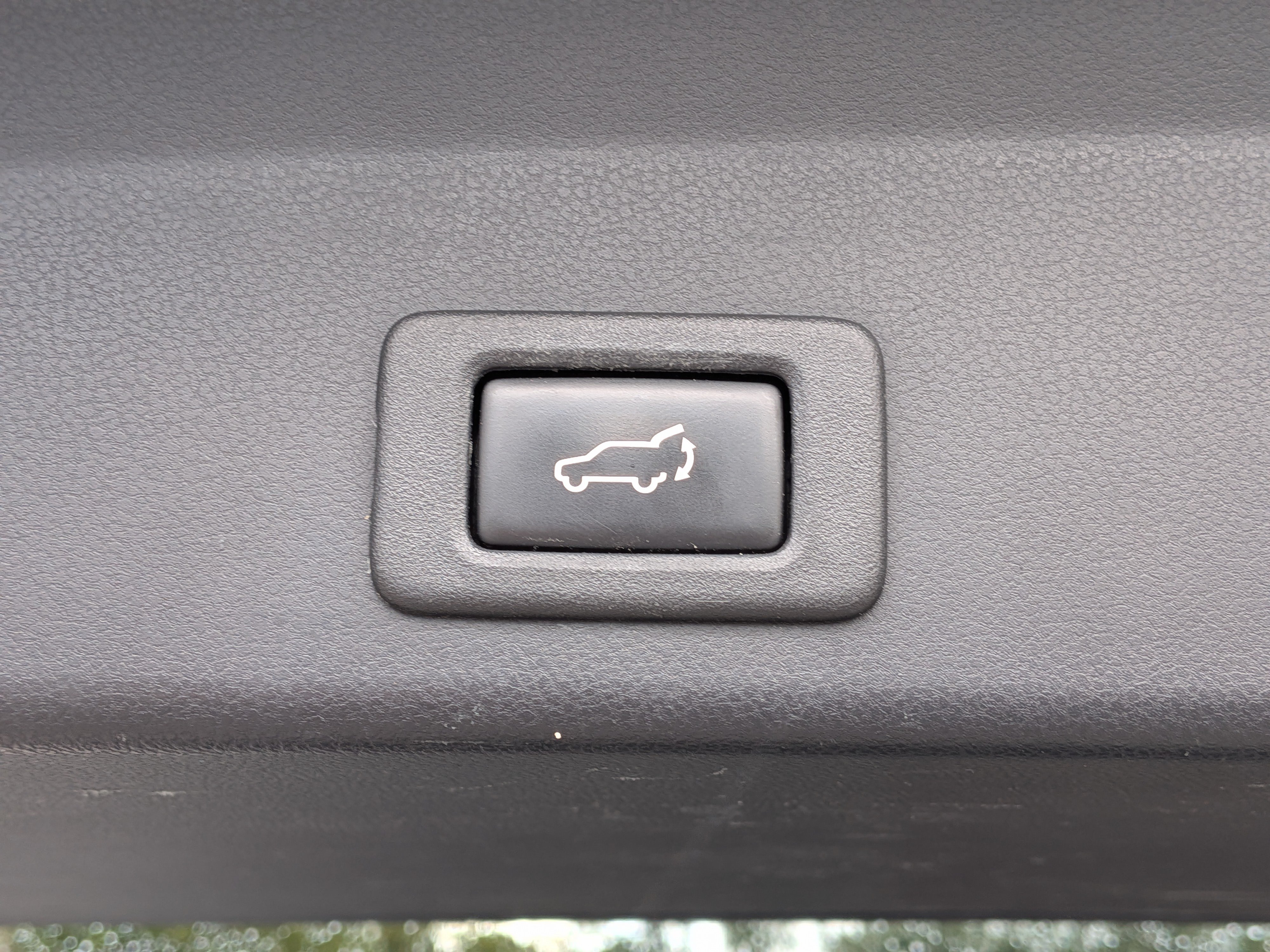 Used 2019 Subaru Ascent Premium AWD/4WD image 14