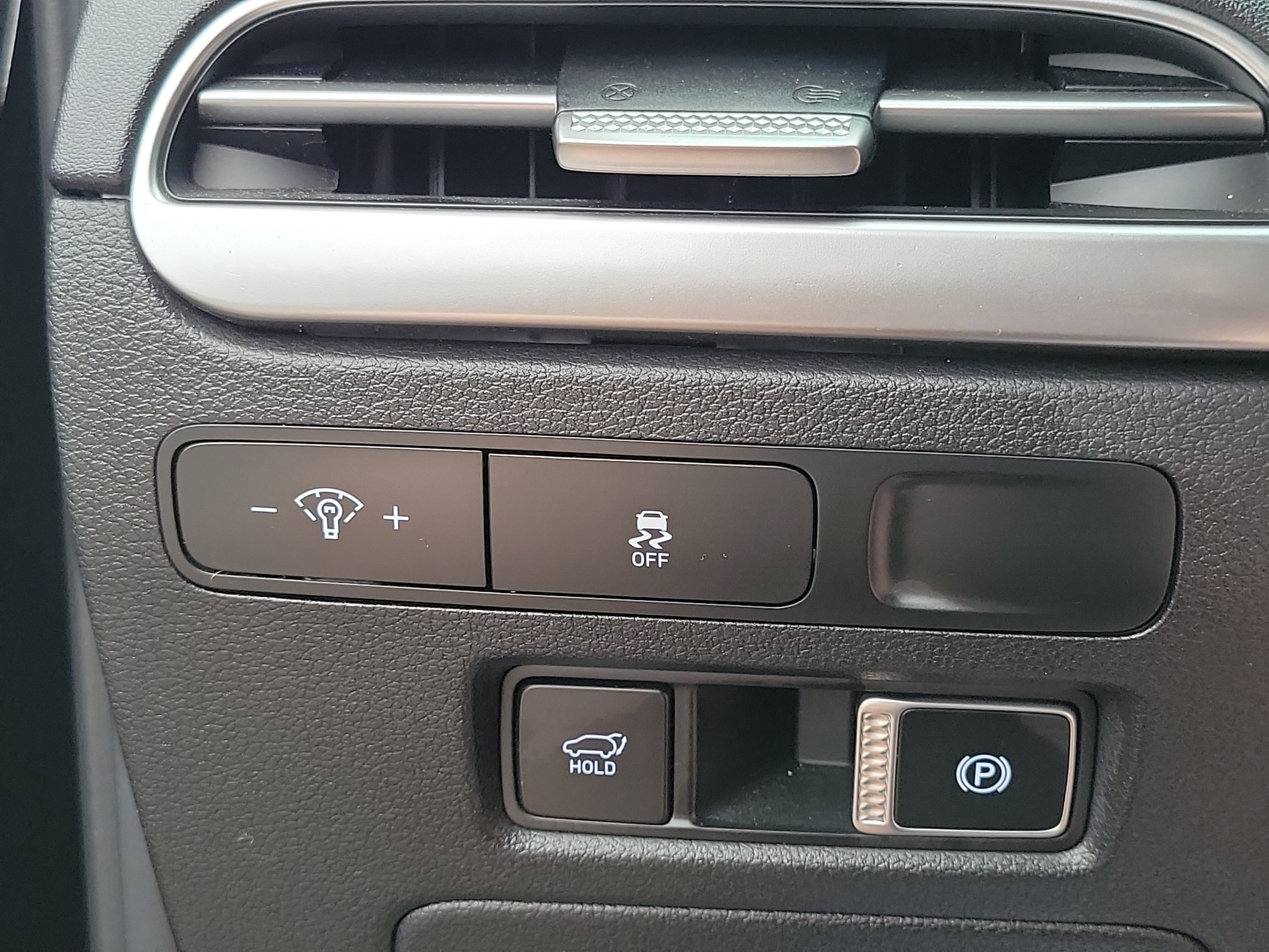 Used 2024 Hyundai Palisade XRT FWD image 14