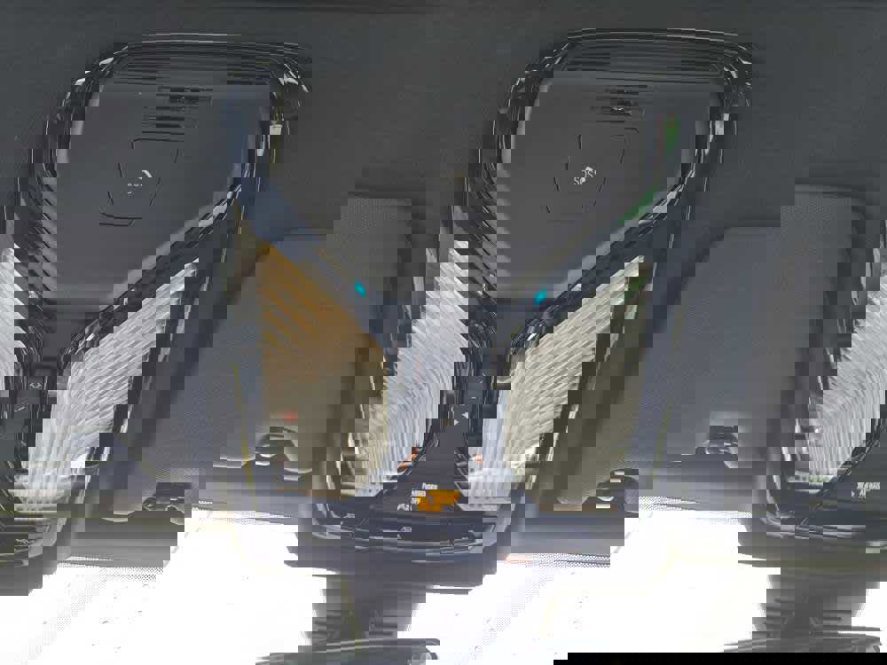 Used 2024 BMW M2 w/ Lighting Package image 25