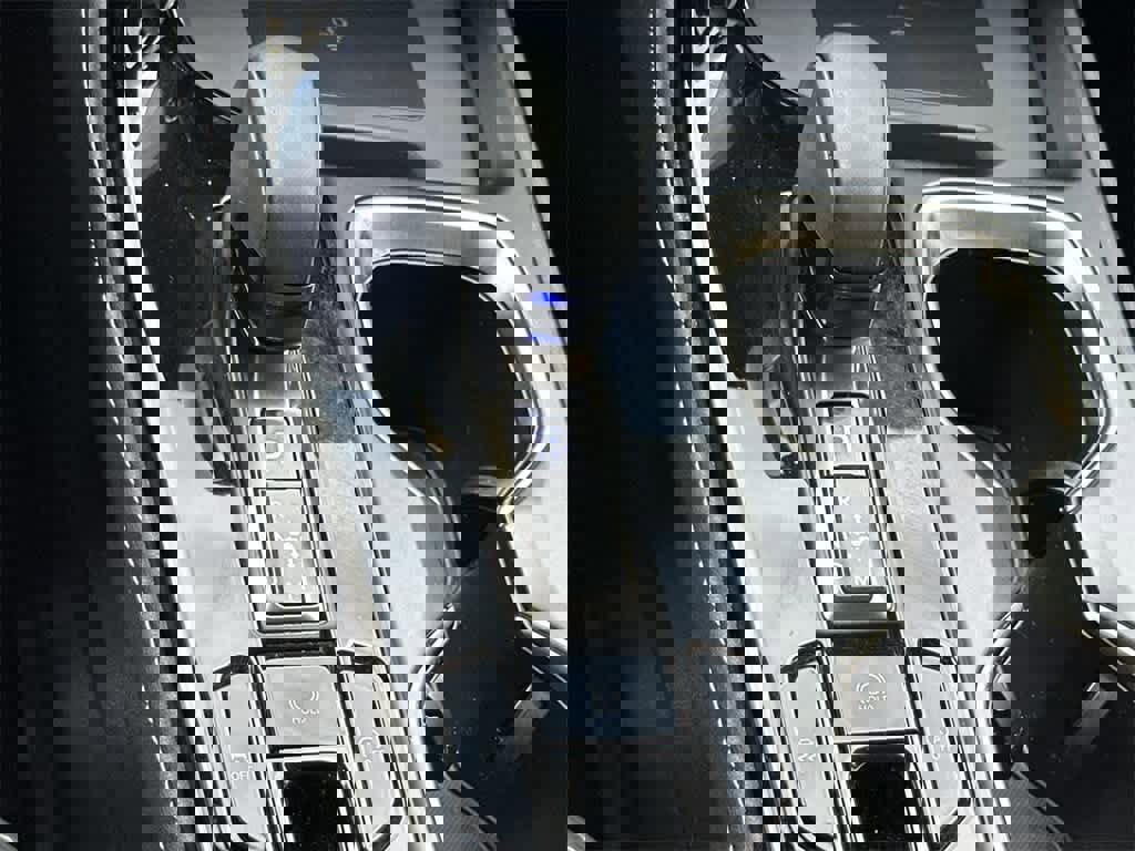 Used 2024 Lexus NX 250 FWD image 21