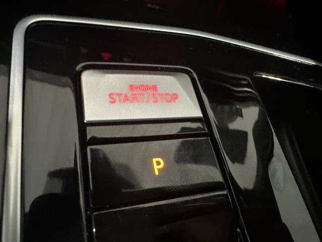 Certified 2024 Volkswagen GTI SE image 31