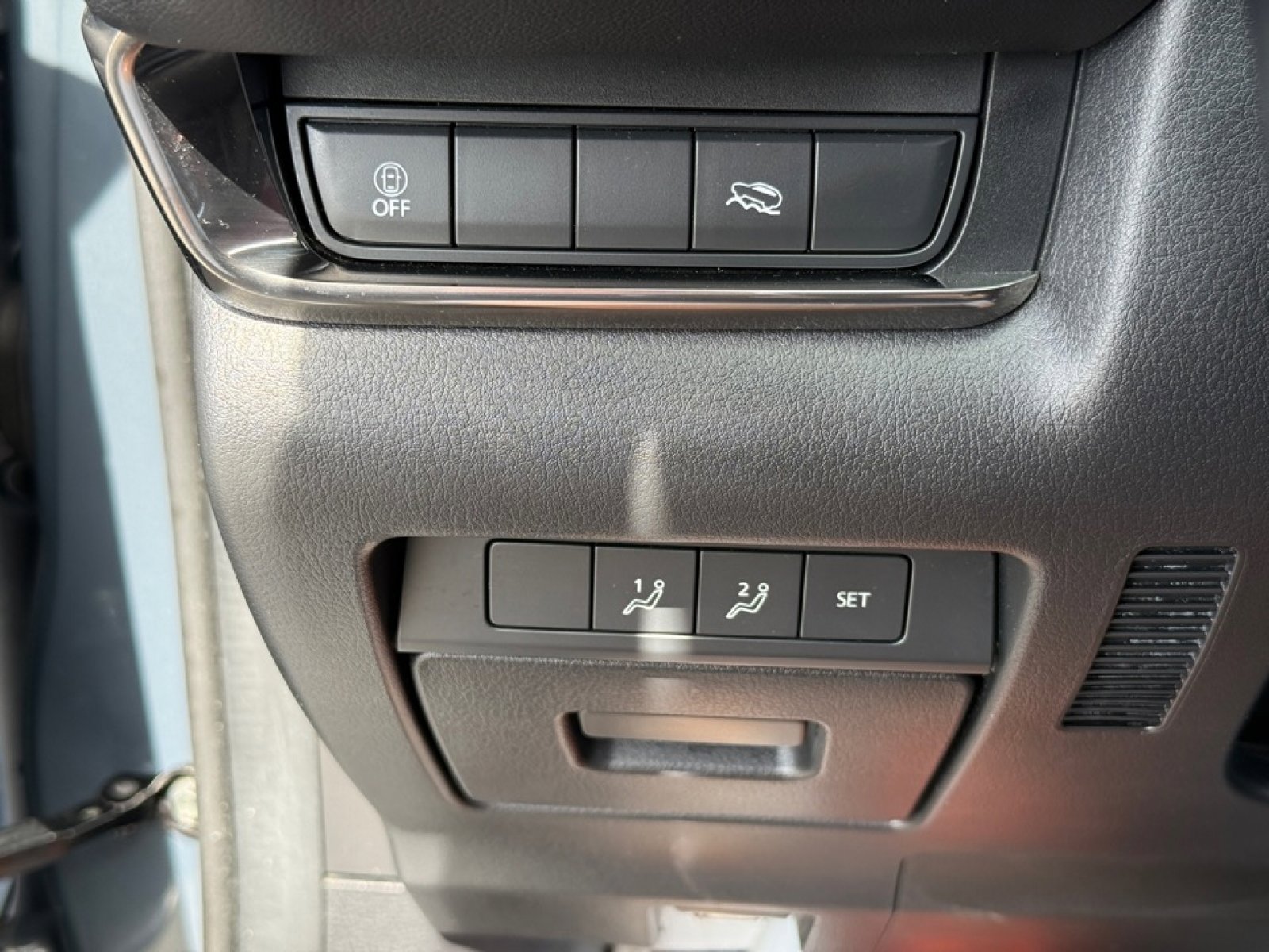 Used 2023 MAZDA CX-30 AWD 2.5 S w/ Preferred Package image 34