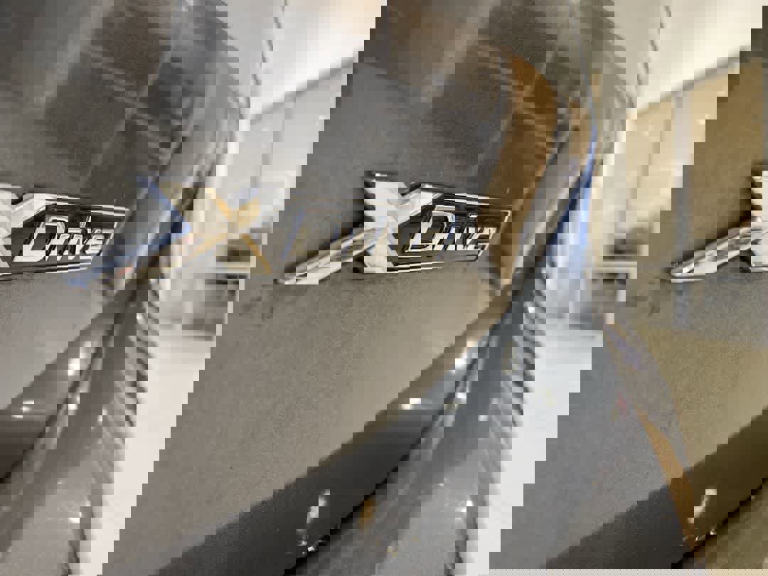 Used 2020 BMW X1 xDrive28i w/ Premium Package image 11