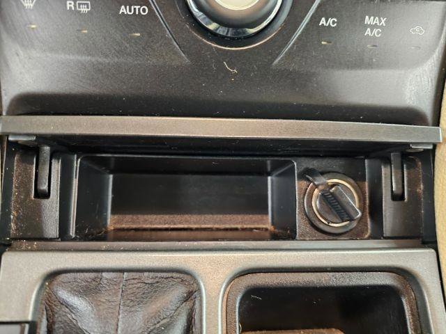 Used 2019 Ford Taurus SEL w/ Equipment Group 201A FWD image 19