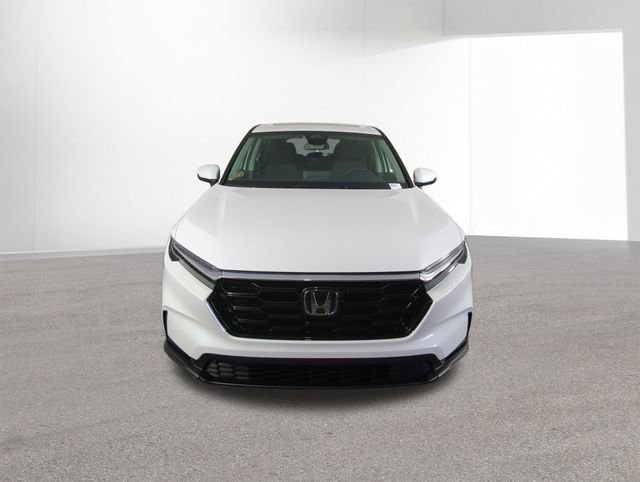 New 2026 Honda CR-V EX image 15