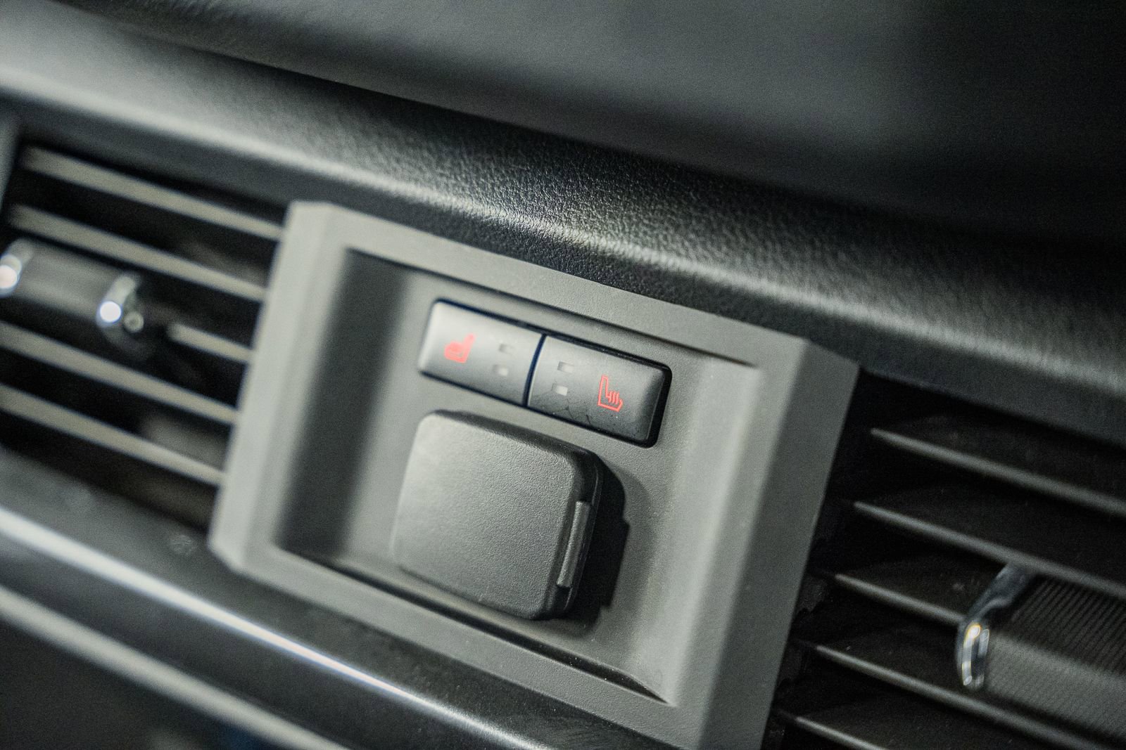 Certified 2023 Ford F150 Tremor w/ Equipment Group 402A High image 42